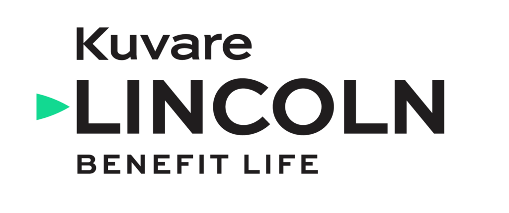 Kuvare Lincoln Logo