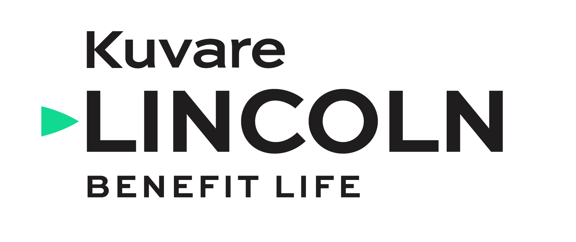 Kuvare Lincoln Logo
